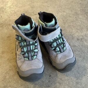 Keen Kids Snow Boots